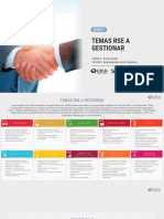 6 - Aea5207 - C8 - Temas Sociales PDF