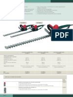 198-202 Metabo ES 01