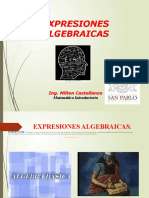 EXPRESIONES ALGEBRAICAS.pptx