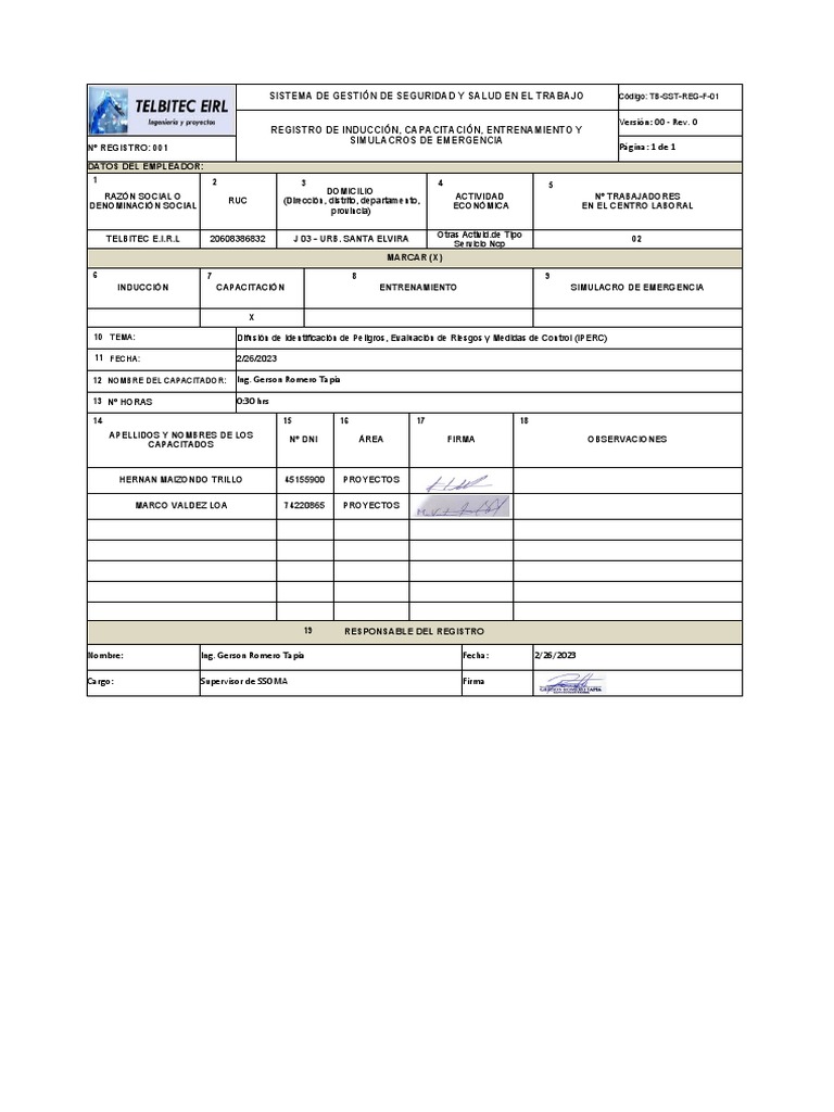 Tb sst reg f 01 registro de difusi n iperc pdf