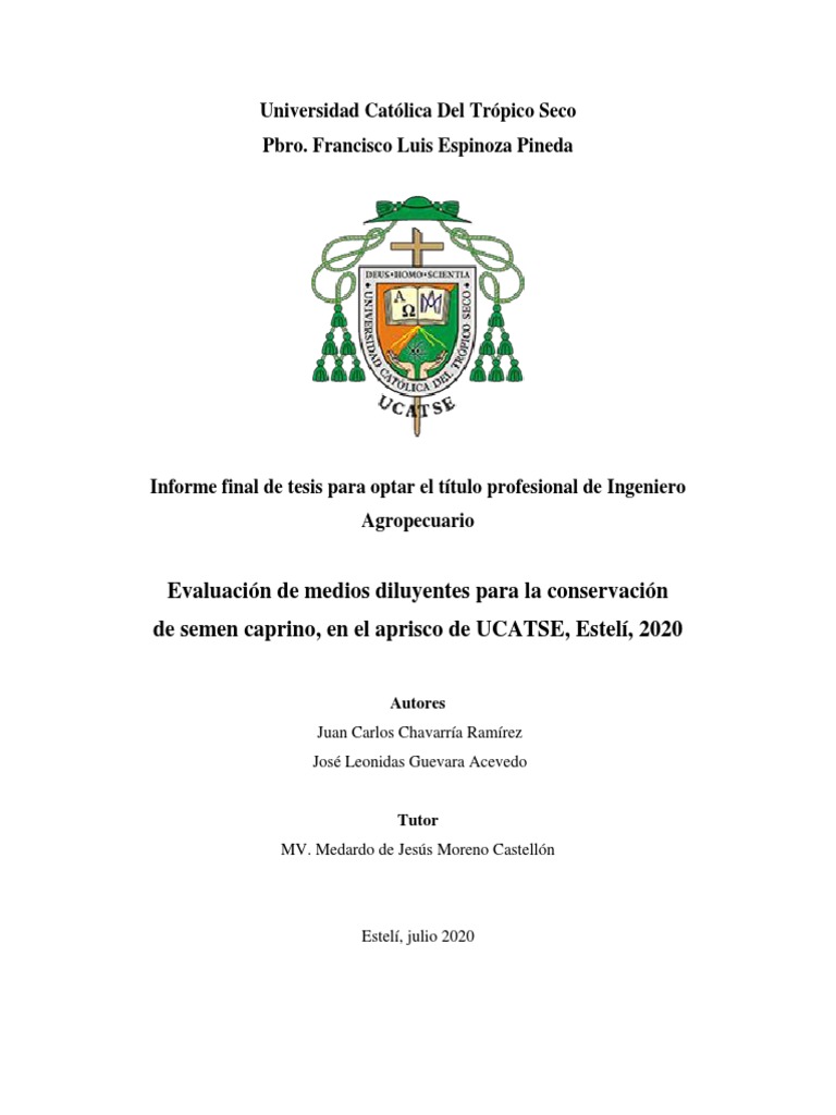 tesis-reparado-pdf-descargar-gratis-pdf-semen-leche