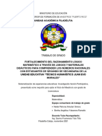 TRABAJO DE GRADO de Neidi-Bertha PDF