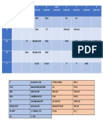 2nd sem-Time Table-1.pdf