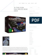 screencapture-stgamescafe-2019-03-sega-joins-in-the-fun-with-the-mega-drive-mini-this-september-2023-03-23-21_56_36