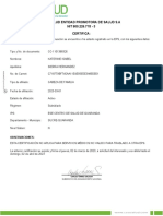 Certificado 2 PDF