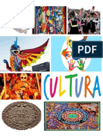 Diversidad Cultural