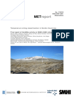 MET Report 16 2016 PDF