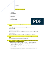 Examen Final Peritaje Contable