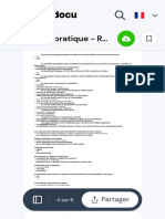 QCM & Cas Pratique - Résumé Droit Privé Des Biens - INTRODUCTION QCM Un VTM Agricole Dans Une - StuDocu PDF