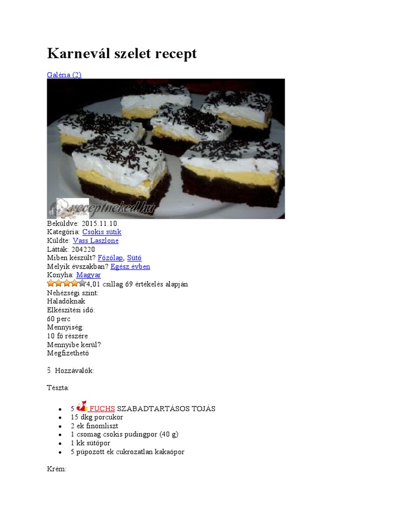 karnev-l-szelet-recept-pdf