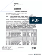 CIRCULAR CAPAVAN ADMINISTRATIVO LOGÍSTIC.pdf