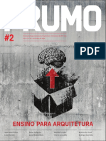 periodico - revista prumo