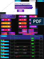 System - Imak 3 PDF