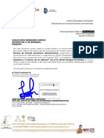 128 Semana CEA PDF