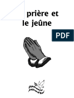 La_prière_et_le_jeûne - Ian Flanders.pdf