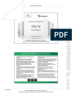 Materialy ITIL 4 F 1.2 PL WM PDF