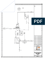 Vessel PID PDF