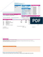 Enel NF 325206347 (Redif)