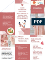 Leflet Kencan Bumil Kel 3 PDF