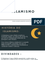 islamismo (3)