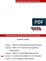 Columbia Seismic 4 PDF