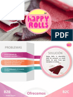 Ok - BBV - Power Pitch - Proyecto Happy Rolls