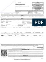 2154150_CFDI_Recibo_PDF.pdf