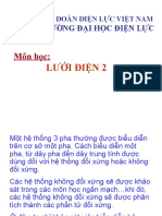 1 - Bieu Dien Cac Phan Tu Cua Luoi Dien