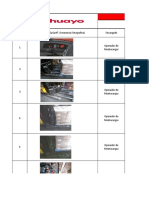 Instructivo MHP PDF
