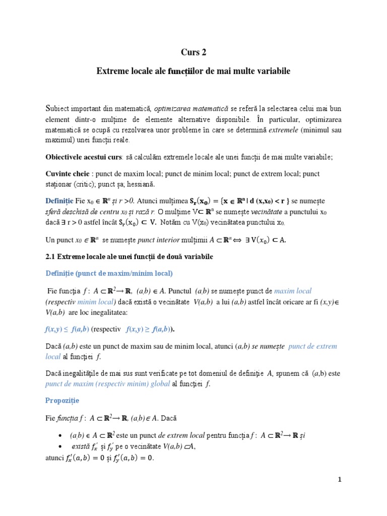 Curs 2 Management | PDF