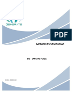 MemH&S - FEB23 PDF