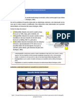 Gúia Autoestudio Menor - Astotz PDF