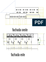 Cortes 1 26 de Mayo Impresion PDF