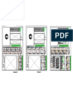 Plantas Departamentos PDF