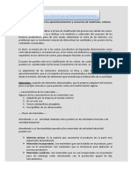 Tema 4 Al 6 Comprimidos CG1 PDF