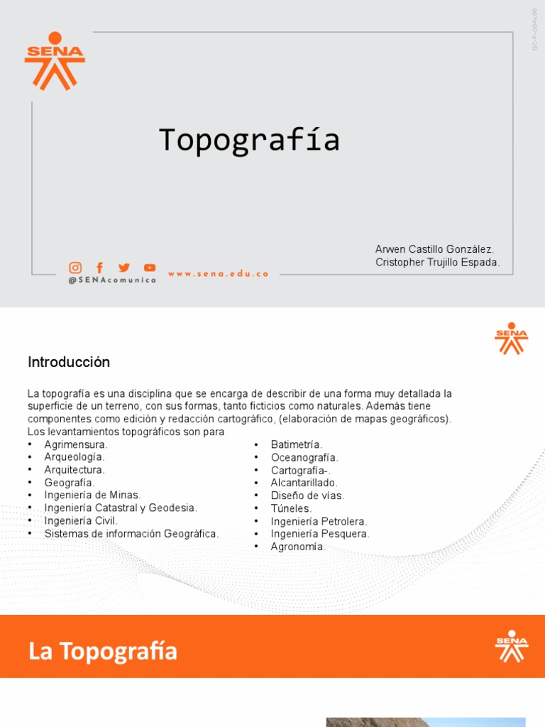 formato-plantilla-presentaci-n-v-06-pdf