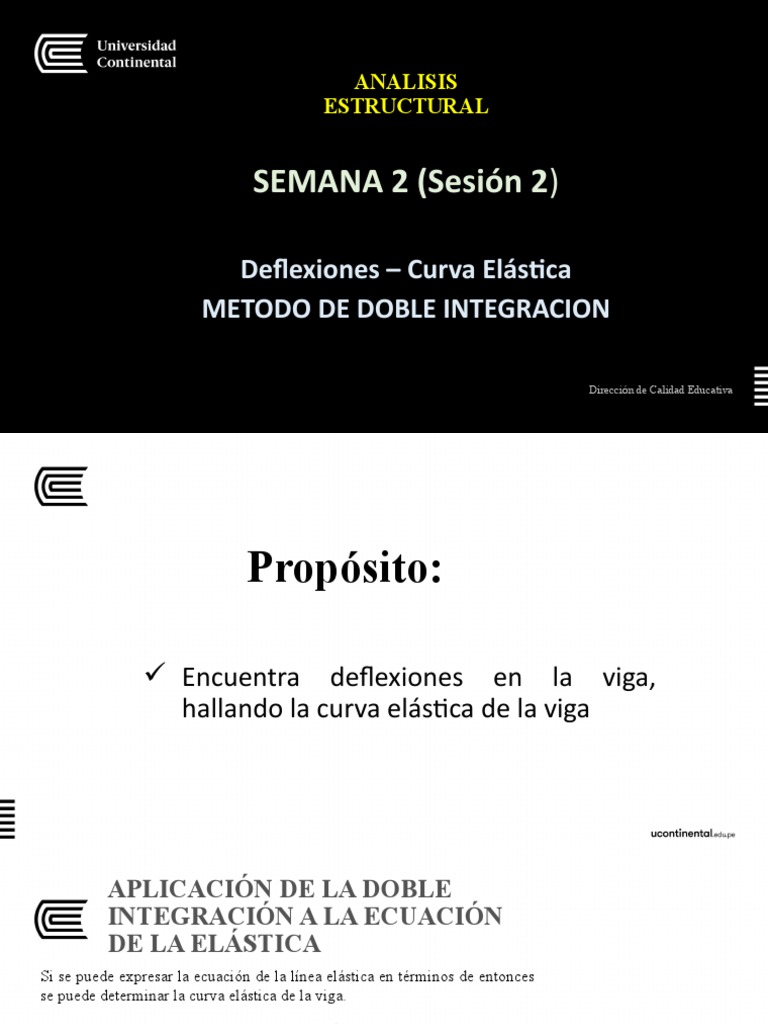 deflexiones-curva-elastica-pdf-viga-estructura-integral