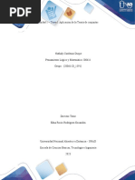 Aplicación de la teoría de conjuntos para analizar el acceso a servicios de salud