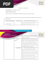 Formato Tarea 3. Aporte Individual Epistemologia e Historia de L Pedalogia de Vanesita Araujo Arteaga