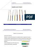 Diseño Eléctrico