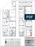 Instalaciones Eléctricas-A3 Cableado PDF