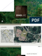 Book Ekko Live Alpha One PDF