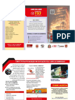 Edificacao Mais Segura PDF