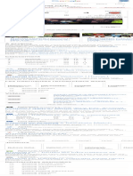 Arsenal - Recherche Google PDF