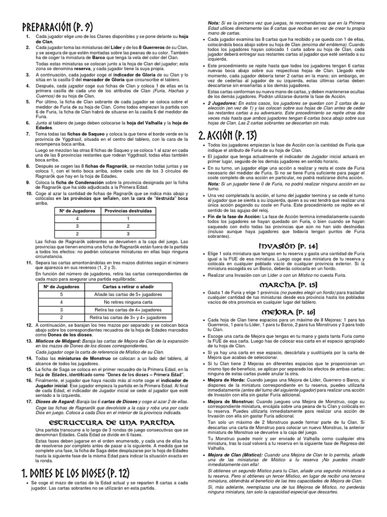 blood-rage-resumen-de-reglas-2-pdf