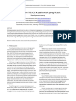 Triase en Id PDF