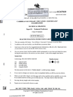 TD P1 2020 PDF