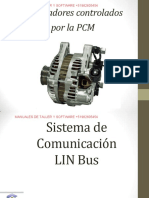 Alternadores Controlados Por La PCM 1.PDF Versión 1