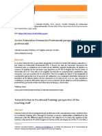 AccionTutorialEnFormacionProfesional PDF