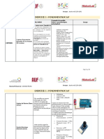 Exercice 1 Fondamentaux IoT-SANOGO - RAINA PDF